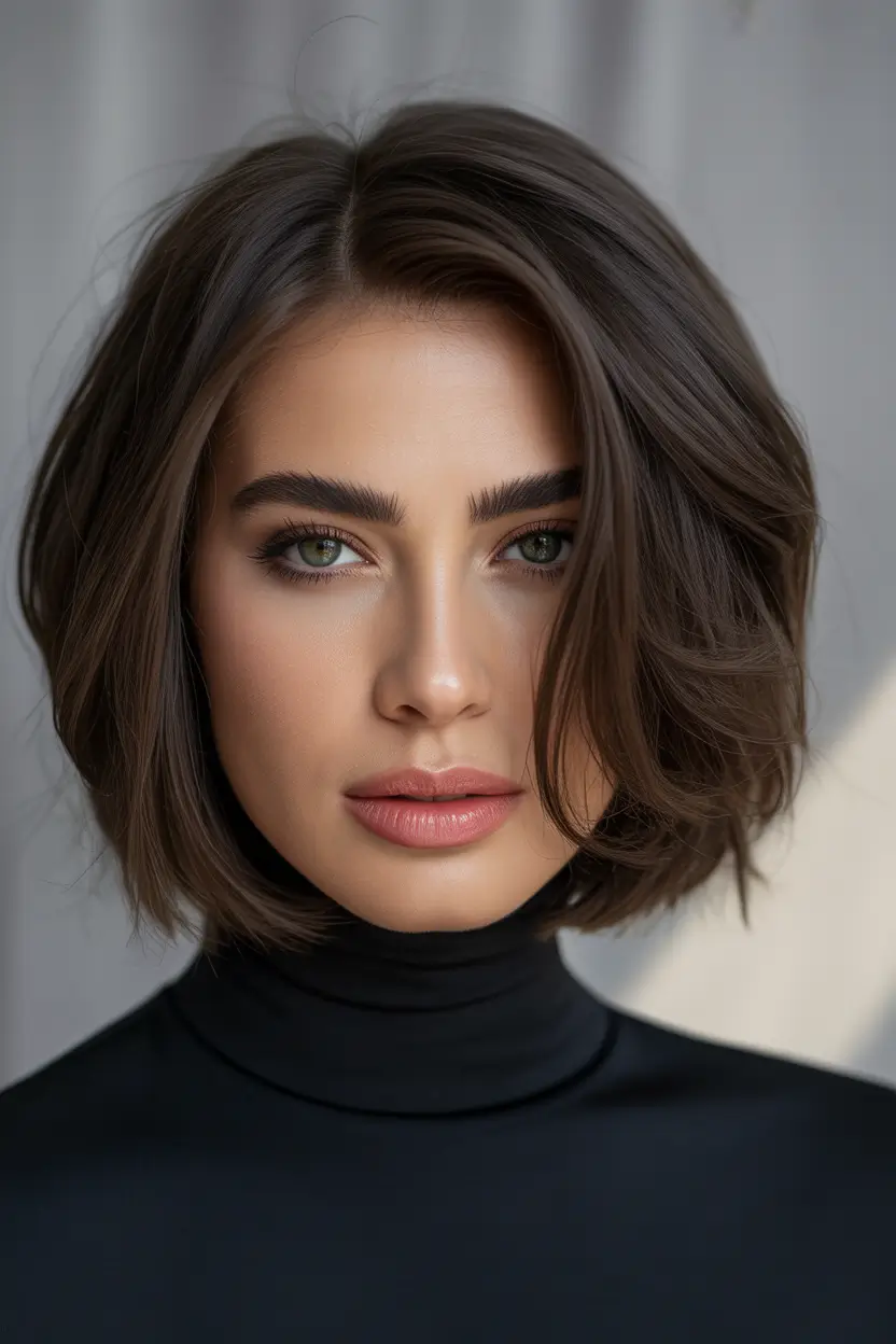 bob-haircuts-ideas-winter-20252026-19