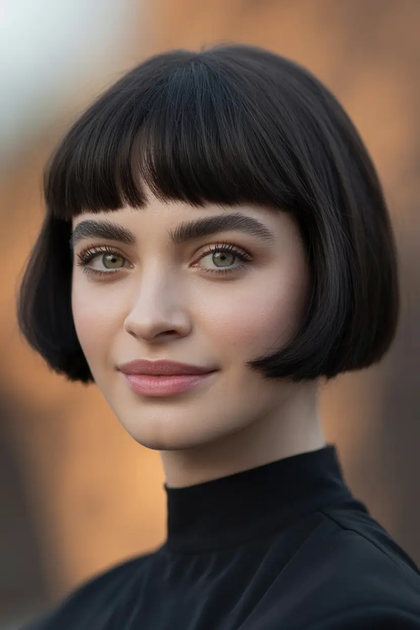 bob-haircuts-ideas-winter-20252026-2
