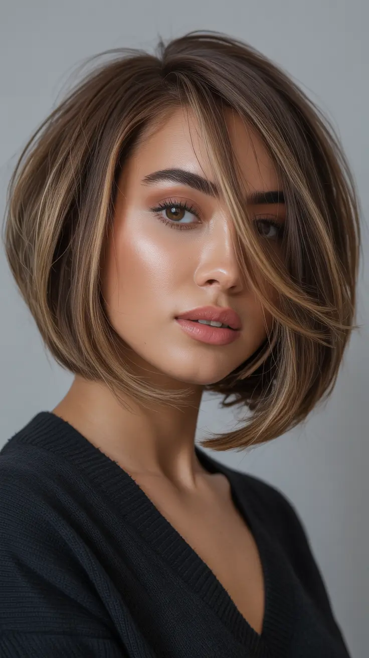 bob-haircuts-ideas-winter-20252026-20