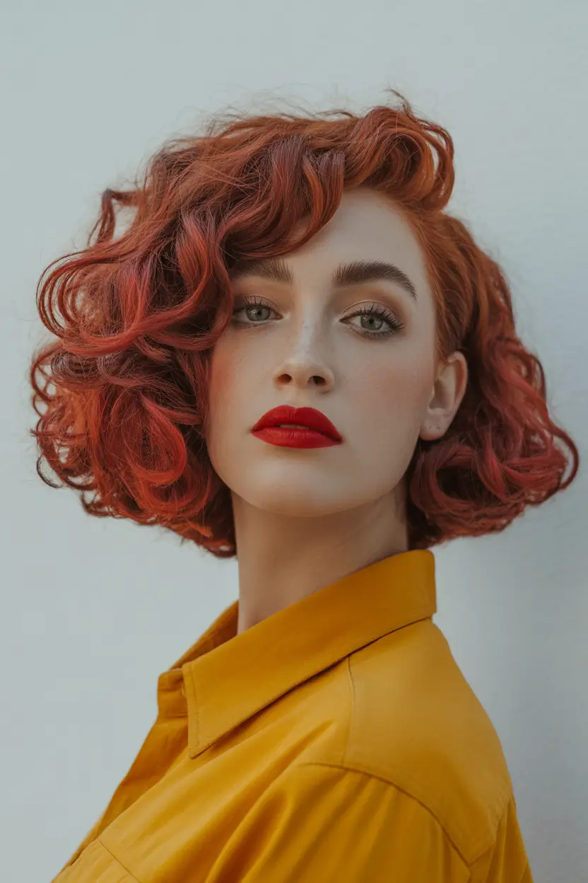 bob-haircuts-ideas-winter-20252026-21