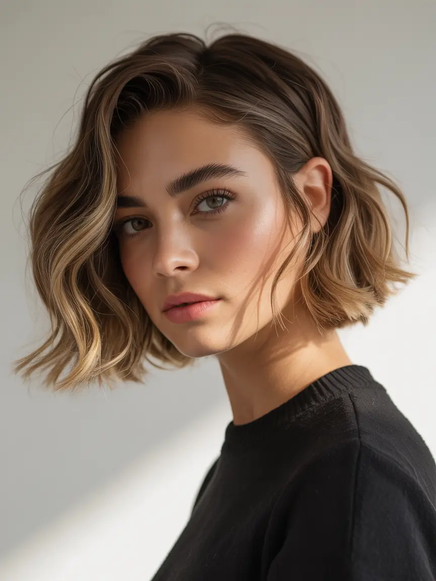 bob-haircuts-ideas-winter-20252026-22