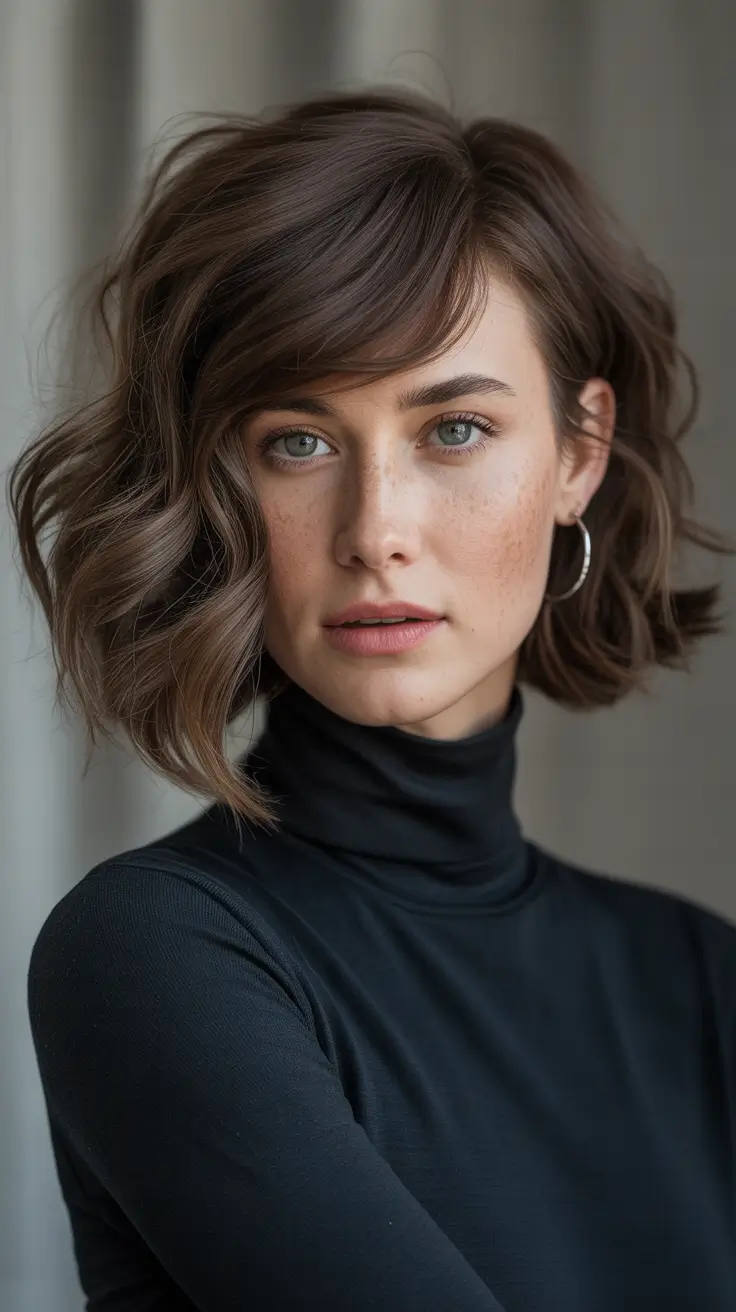bob-haircuts-ideas-winter-20252026-23