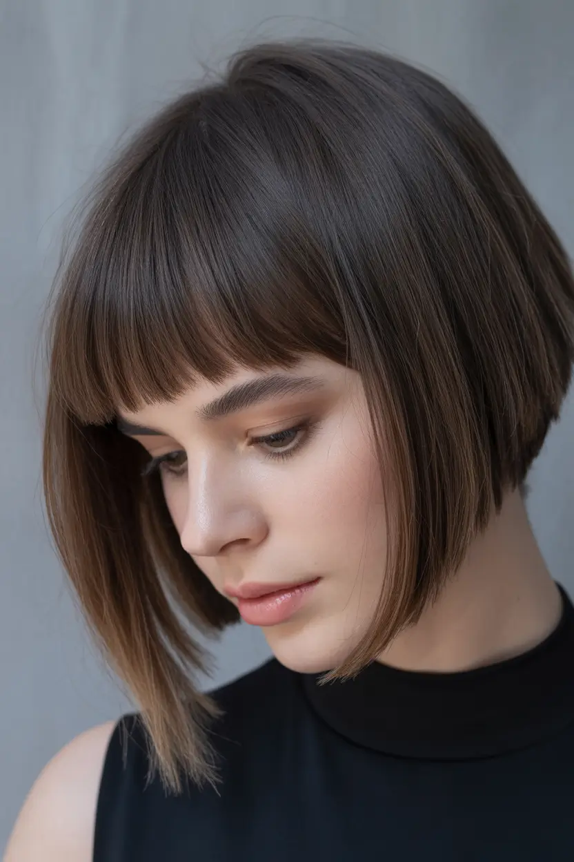 bob-haircuts-ideas-winter-20252026-24