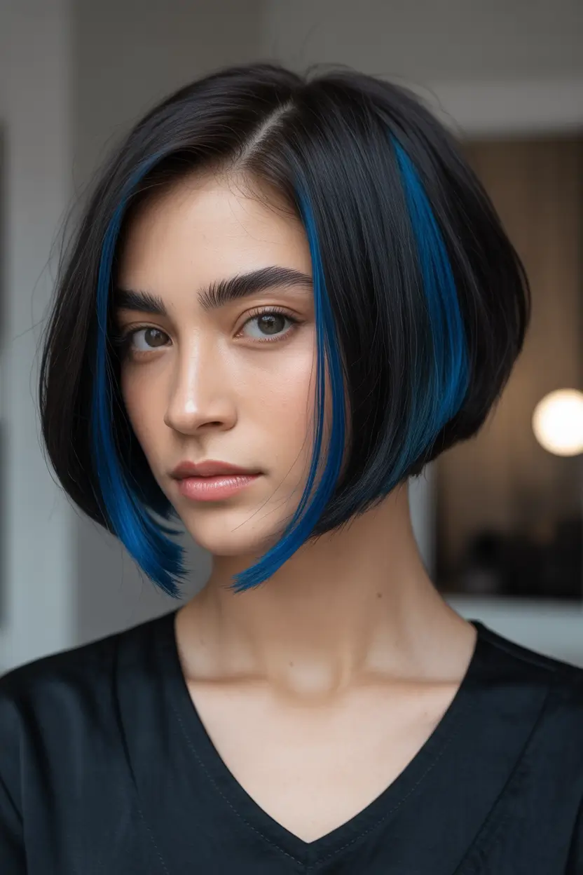 bob-haircuts-ideas-winter-20252026-25