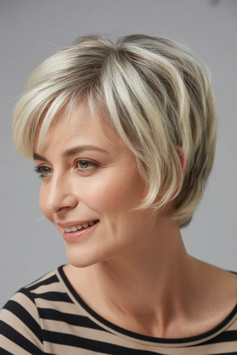 bob-haircuts-ideas-winter-20252026-26
