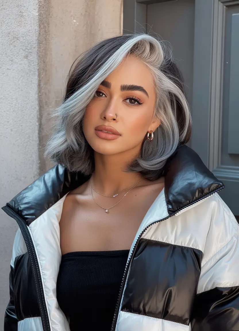 bob-haircuts-ideas-winter-20252026-28