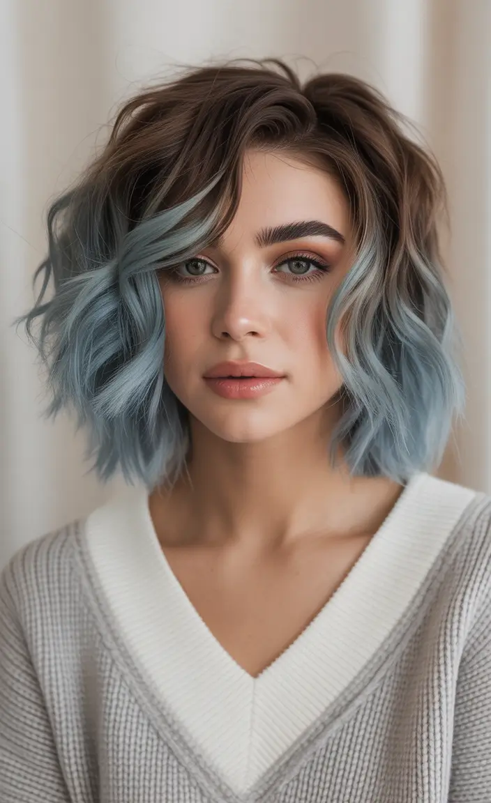 bob-haircuts-ideas-winter-20252026-3