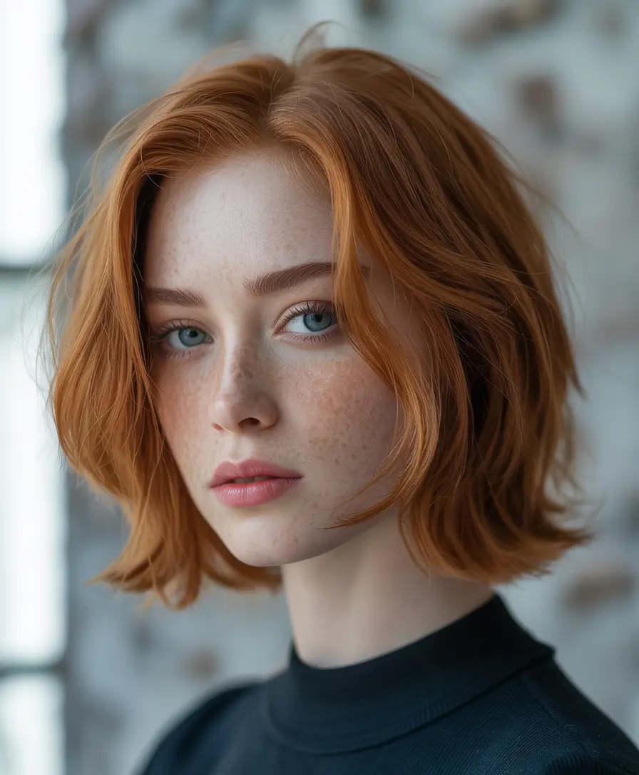 bob-haircuts-ideas-winter-20252026-4