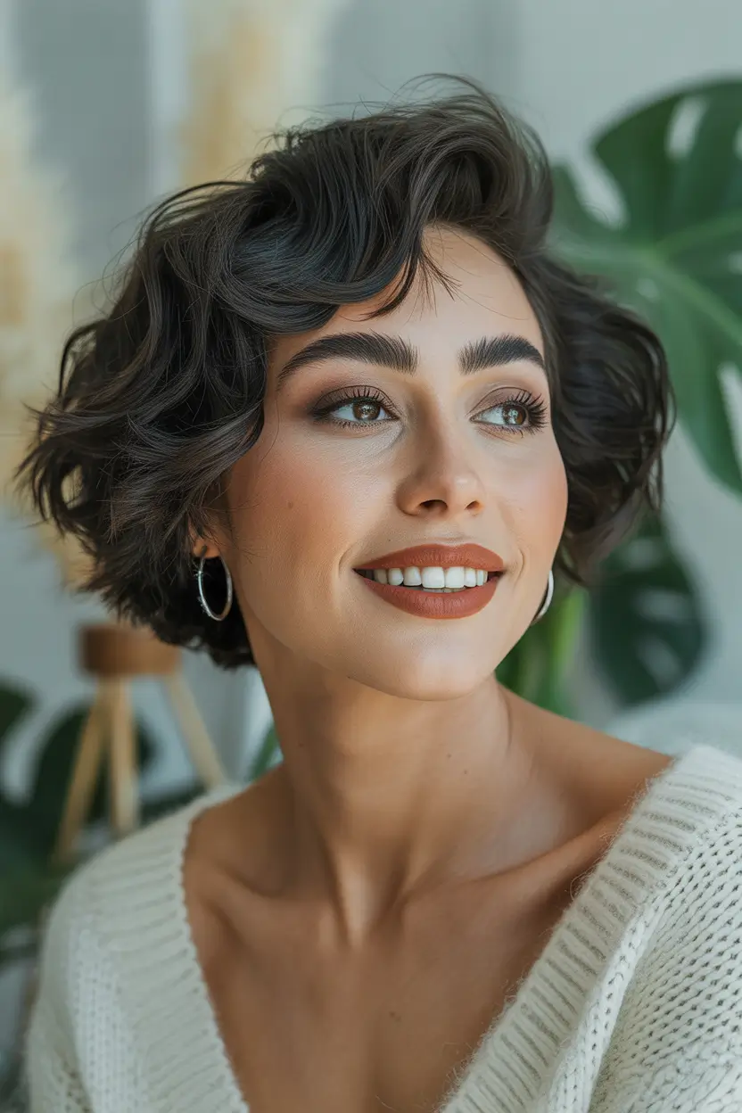 bob-haircuts-ideas-winter-20252026-5