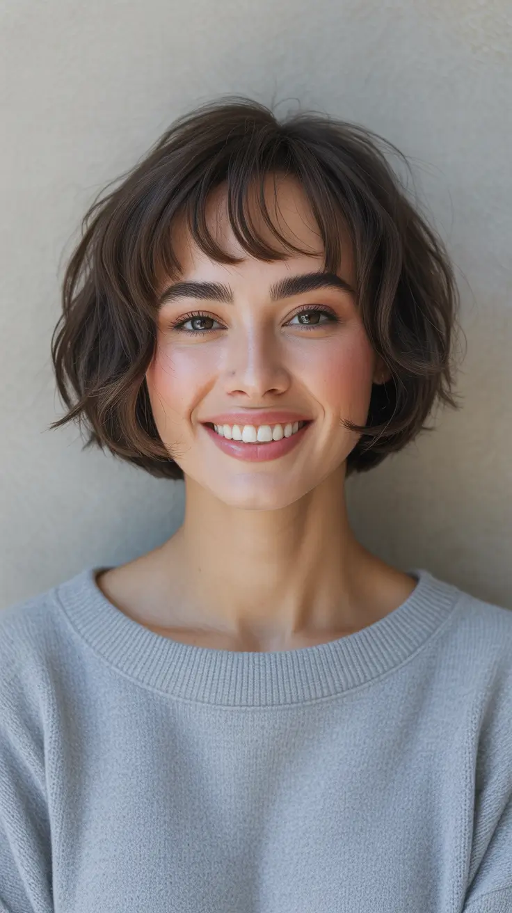 bob-haircuts-ideas-winter-20252026-6