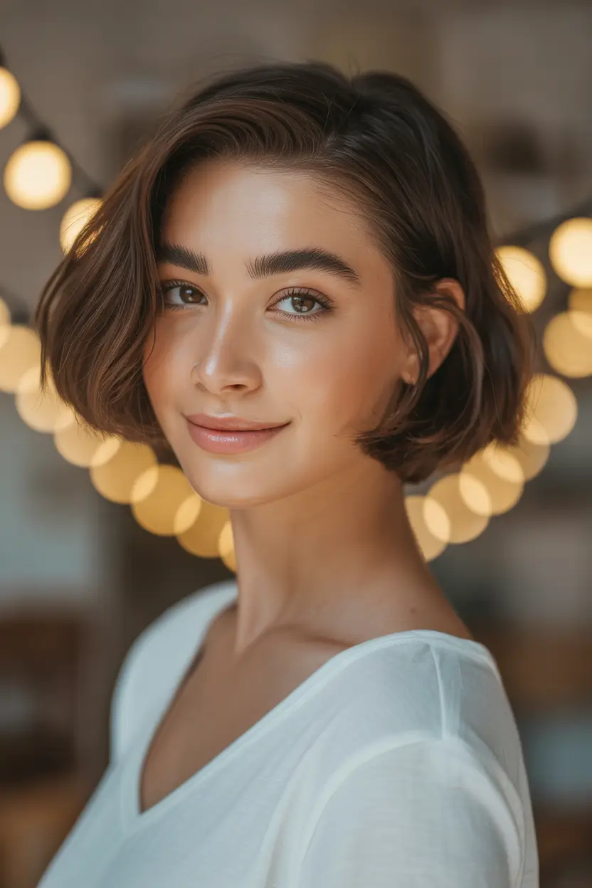 bob-haircuts-ideas-winter-20252026-7