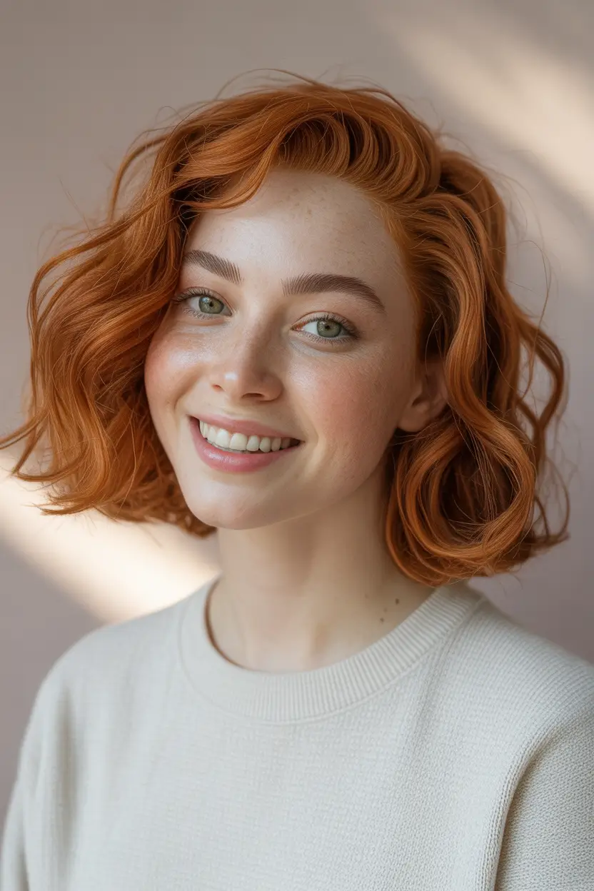 bob-haircuts-ideas-winter-20252026-8
