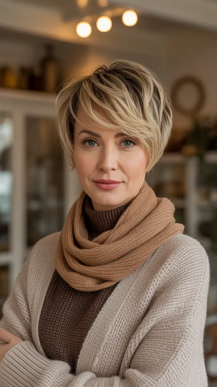 bob-haircuts-ideas-winter-20252026-9
