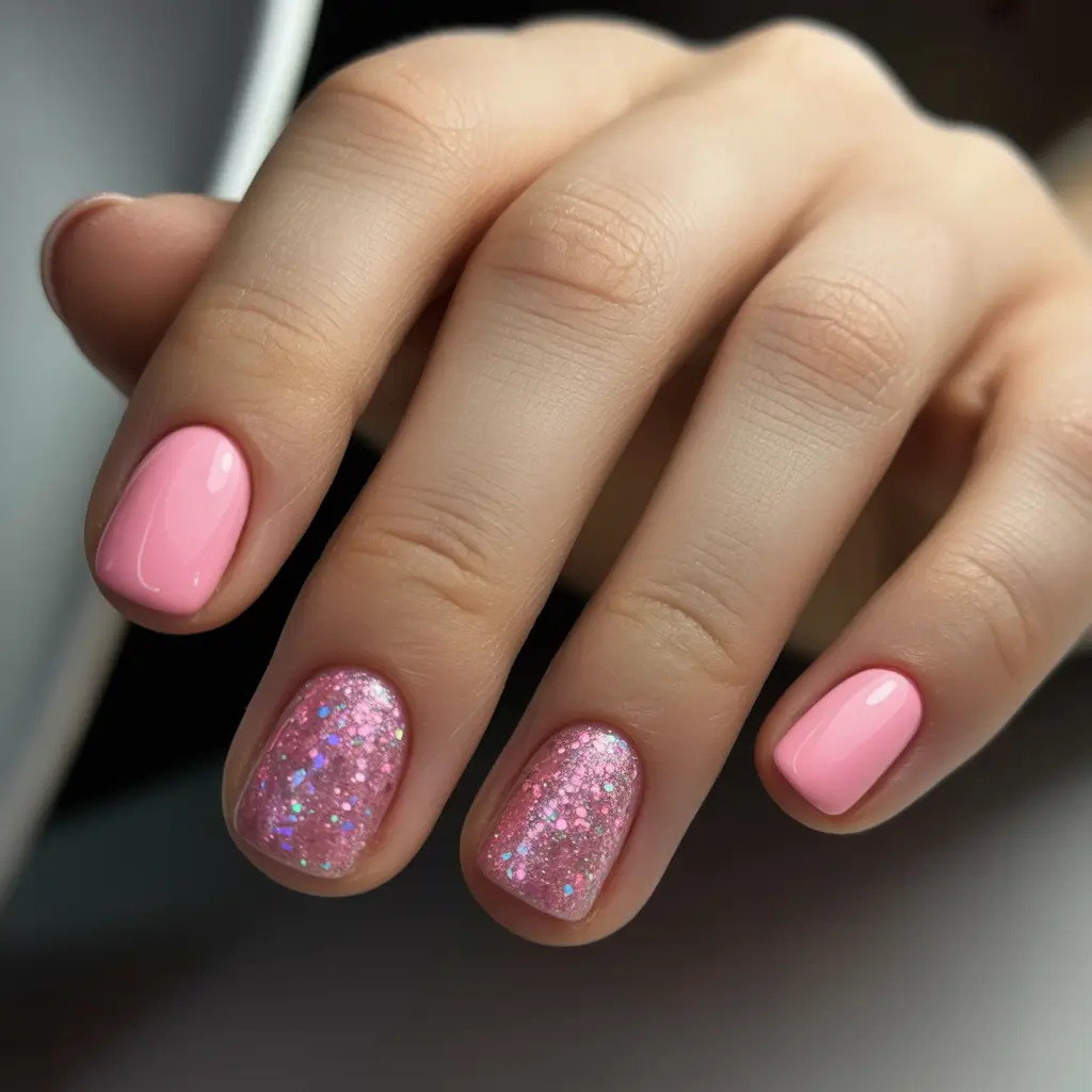 Neutral Nail Art Ideas for Winter 2025–2026: Elegant Gel, Dip & Acrylic Designs in Soft Winter Colors