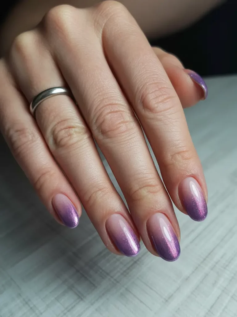 Neutral Nail Art Ideas for Winter 2025–2026: Elegant Gel, Dip & Acrylic Designs in Soft Winter Colors