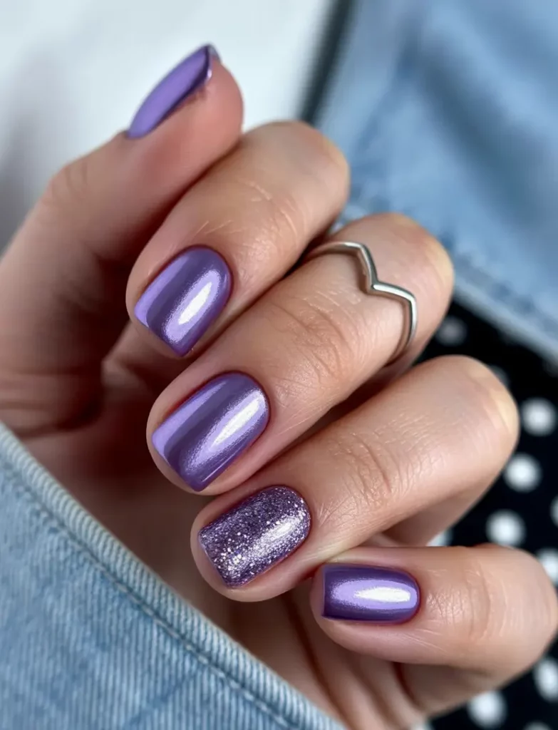 Neutral Nail Art Ideas for Winter 2025–2026: Elegant Gel, Dip & Acrylic Designs in Soft Winter Colors