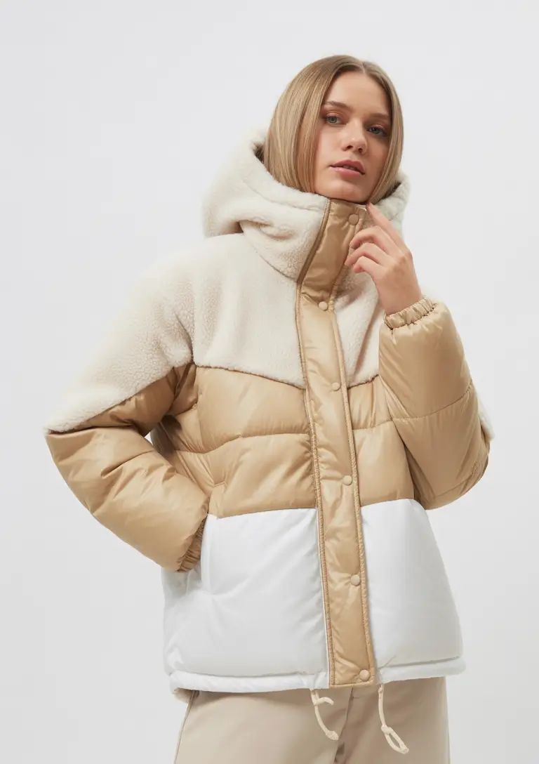 Cold Weather Outfit Inspiration 2026 Toffee Dream