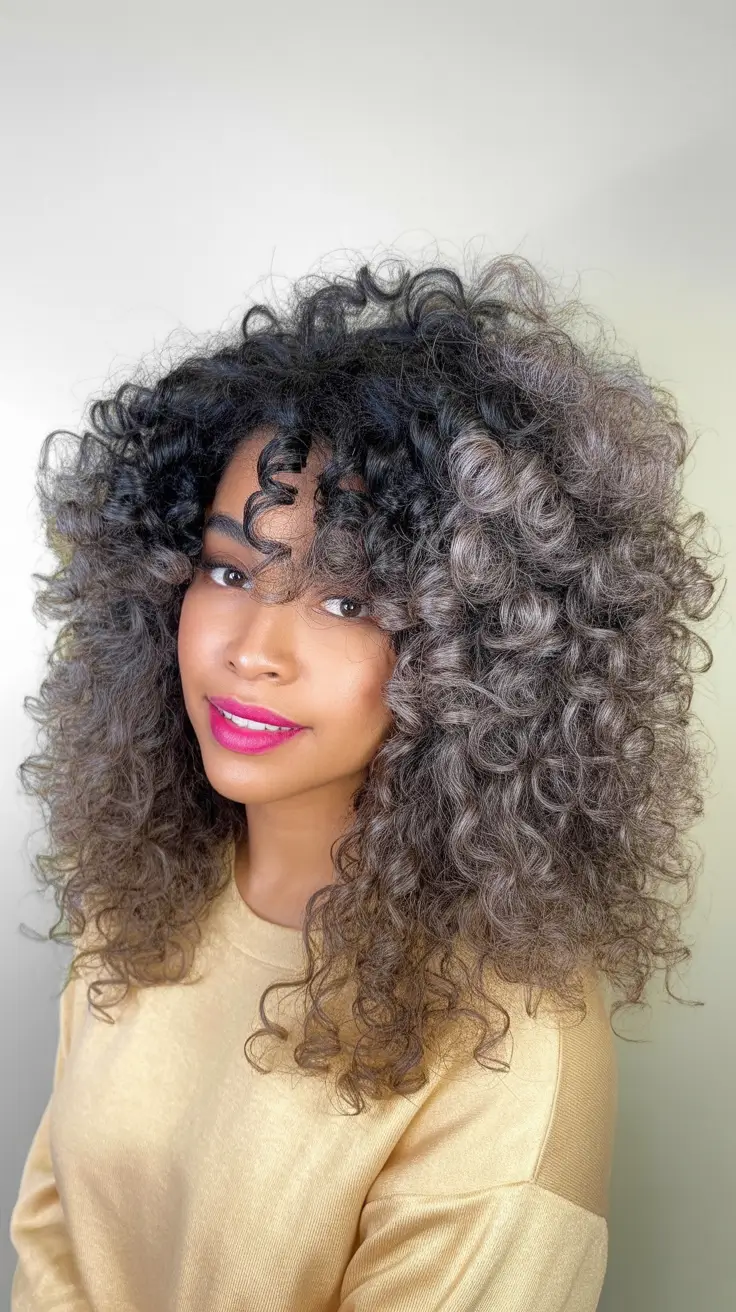 curly-hairstyles-2026-High-Volume-Ombre-Curls